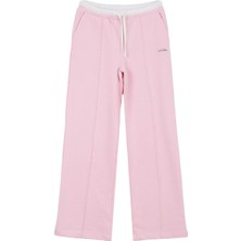 National Geographic Eşof, 5-6 Yaş, Pembe