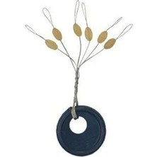 Ecotackle Natural Stoper 6'lı