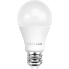 Satışmax Araba Tekne Yat Karavan Aydınlatma 10 Watt 12V Dc LED Ampul
