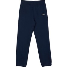 National Geographic Lacivert Erkek Çocuk Sweatpant N6WB-EA4815