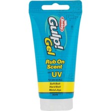 Berkley Gulp Uv 80ML Jel