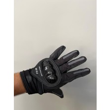 Prosev Fx-20 Korumalı Eldiven (En 13594 Sertifikalı)