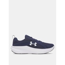 Under Armour 6006723-410 Ua Assert 11 Mavi Erkek Koşu Ayakkabısı