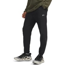 Under Armour 6009550-001 M Explor Trail Run Pant Siyah Erkek Sweatpant