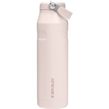 Stanley The Iceflow™ Bottle Flip Straw Termos 1.06L 10-12111-081