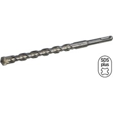 Master 530036 Sds Plus Beton Delme Matkap Ucu 16X210 mm