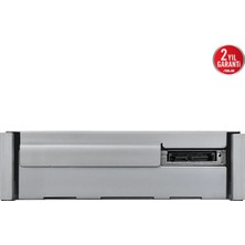 Asus DRW-08D6MT Sata 8x Hh DVD Yazıcısı