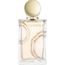 Estee Lauder Glımmer Eau De Parfum 100ML/3.4FLOZ