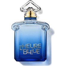 Guerlain Grl Blue Edp 100ML