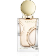 Estee Lauder Glımmer Eau De Parfum 50ML/1.7FLOZ