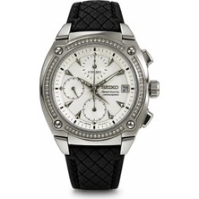 Seiko SNDZ83P1 Kadın Kol Saati