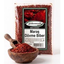 Maraşdövme Biber 5 kg