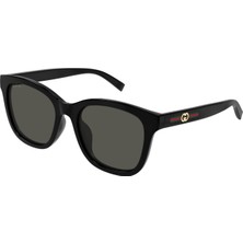Gucci Gg 1984SK 001 55 Güneş Gözlüğü