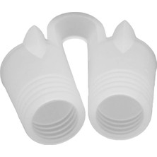 Beddo™ / Nefes Arttırıcı / Horlama Önleyici / Burun Aparatı / 3 Lü Paket
