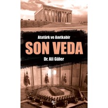 Halk Kitabevi Son Veda