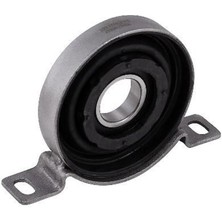 Bmw E53 2000-2006 Saft Askisi 26121229726 Meyle