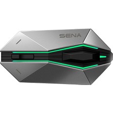 Sena 60X Motosiklet Interkomu