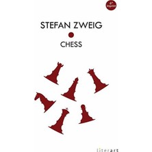 Literart Yayınları Chess
