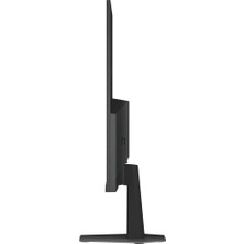GIGABYTE 23.8" IPS GS24F14A 1MS 144HZ HDMI-DP Gaming Monitör 1920x1080