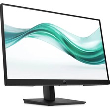 Hp 21.5" IPS S3 Pro 322PH 5ms 100HZ Hdmı-Dp Multimedya Monitör 1920X1080