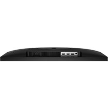 Hp 23.8" IPS Omen 780D9E9 1ms 165HZ Hdmı-Dp Gaming Monitör 1920X1080