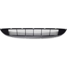 Pex Seat Toledo 1999-2004 Ön Tampon Panjuru Alt Orta Izgarası 1M0853668D