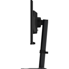 Gigabyte Gıgabyte 24.5" Ss IPS G25F2A 1ms 240HZ Hdmı-Dp Multimedya Gaming Monitör 1920X1080