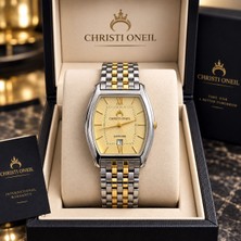 Chrıstı Oneıl