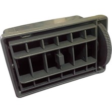 Opar 85005109 Havalandırma Izgarası Difüzör Sağ