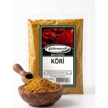 Gedemenli Köri 1 kg