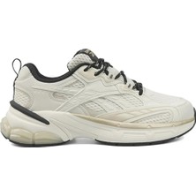 Reebok Grand Cane Iıı Spor Ayakkabı Kadın