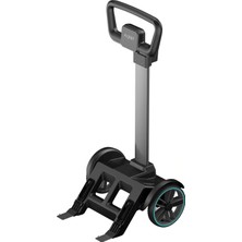 Aiper Aıper Scuba X1 / X1 Pro / X1PRO Max Taşıma Arabası