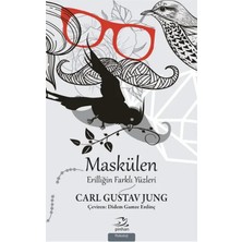 Maskülen