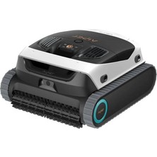 Aiper Aıper N1 Max Kablosuz Havuz Robotu