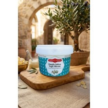 Sarantis Damla Sakızı Reçeli Macunu 300 gr