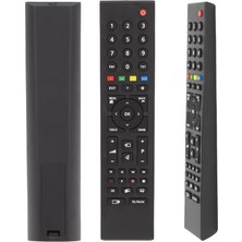 Herz Arçelik A32L 6652 5b Ile Uyumlu LED Tv Kumandası