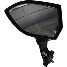 Volta Ev1 Sol Ayna
