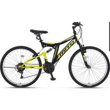 Mito Vector 21 Vites 26 Jant Bisiklet
