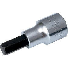 İzeltaş Izeltaş 1/2 Lokmalı Allen Uç 12MM