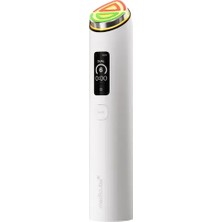 Medicube (Us) Age-R Booster Pro X2 White