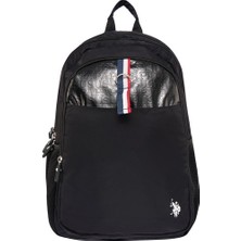 U.s. Polo Assn. Sırt Çantası PLCAN24353