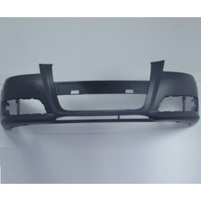 BTAP AUDİ A3 2009-2013 ÖN TAMPON 8P0807105E
