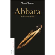 Ketebe Yayınları Abbara