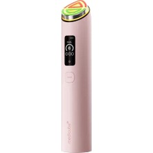 Medicube (Us) Age-R Booster Pro X2 Pink