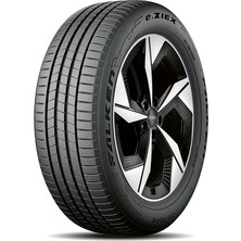 Falken E.ziex 205/55 R19 97V Xl Yaz Lastiği - 2025