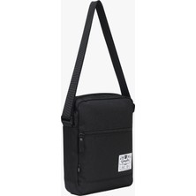 Cat Unisex Çapraz Çantası 85151