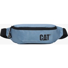 Cat Unisex Bel Çantası 83615