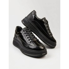 Özarı- 337166 Nikelaj Taban Ayakkabı