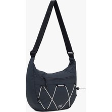 Cat Unisex Çapraz Çanta 85166