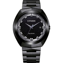 Citizen BN1015-52E Kol Saati